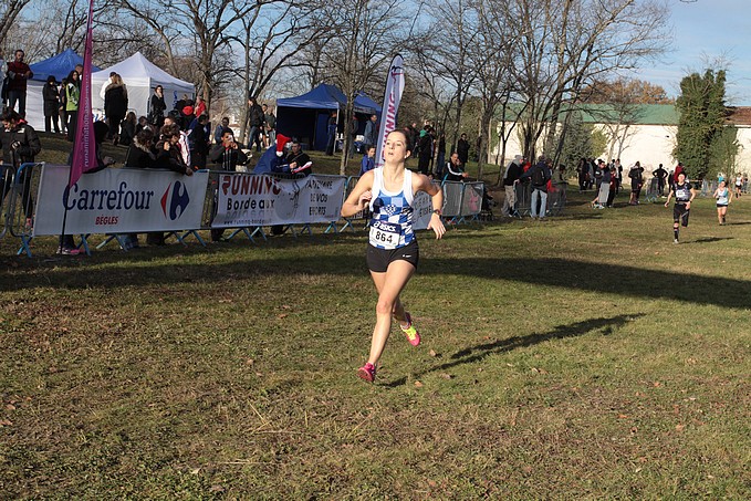 Diapositive suivante